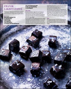 aftonbladet_sondag-20130303_000_00_00_055.pdf