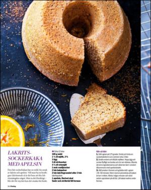 aftonbladet_sondag-20130303_000_00_00_056.pdf