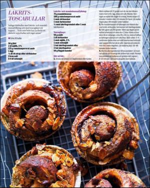 aftonbladet_sondag-20130303_000_00_00_057.pdf