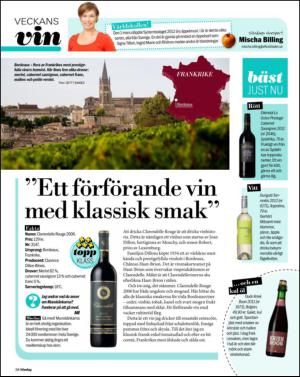 aftonbladet_sondag-20130303_000_00_00_058.pdf