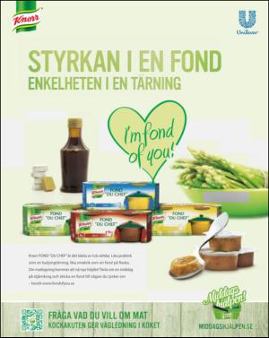 aftonbladet_sondag-20130303_000_00_00_059.pdf