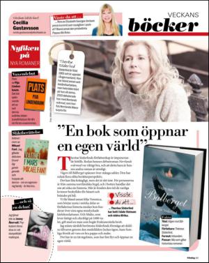 aftonbladet_sondag-20130303_000_00_00_061.pdf