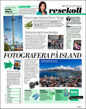 aftonbladet_sondag-20130303_000_00_00_063.pdf
