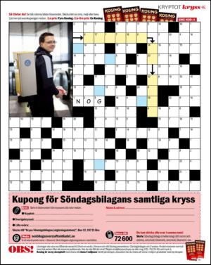 aftonbladet_sondag-20130303_000_00_00_071.pdf