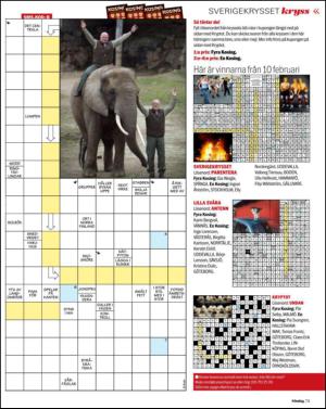 aftonbladet_sondag-20130303_000_00_00_073.pdf