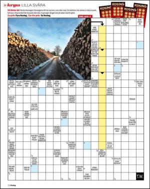 aftonbladet_sondag-20130303_000_00_00_074.pdf