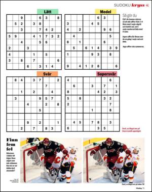 aftonbladet_sondag-20130303_000_00_00_075.pdf