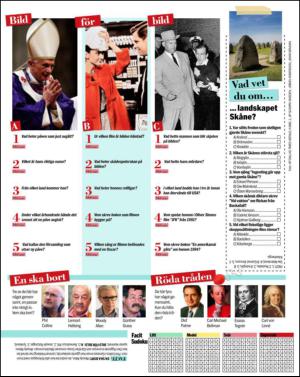 aftonbladet_sondag-20130303_000_00_00_077.pdf