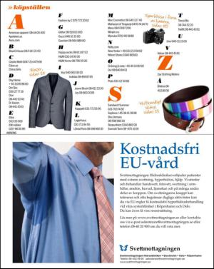 aftonbladet_sondag-20130303_000_00_00_081.pdf