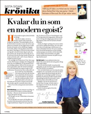 aftonbladet_sondag-20130303_000_00_00_082.pdf