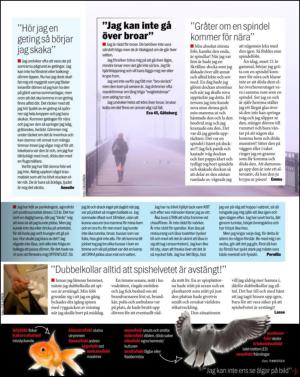 aftonbladet_sondag-20130317_000_00_00_039.pdf