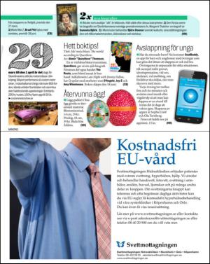 aftonbladet_sondag-20130324_000_00_00_009.pdf