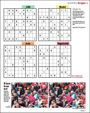 aftonbladet_sondag-20130324_000_00_00_075.pdf