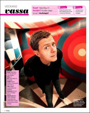 aftonbladet_sondag-20130331_000_00_00_008.pdf