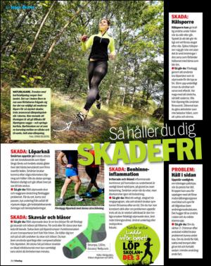 aftonbladet_sondag-20130331_000_00_00_034.pdf