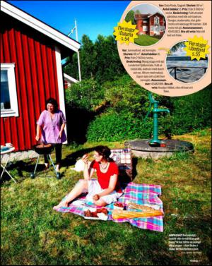 aftonbladet_sondag-20130331_000_00_00_047.pdf