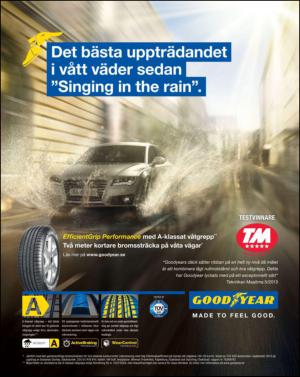 aftonbladet_sondag-20130407_000_00_00_002.pdf