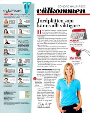 aftonbladet_sondag-20130407_000_00_00_003.pdf