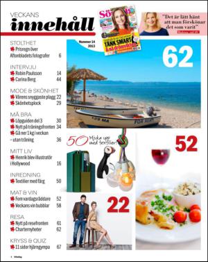 aftonbladet_sondag-20130407_000_00_00_004.pdf