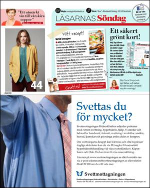 aftonbladet_sondag-20130407_000_00_00_005.pdf