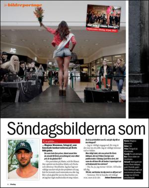 aftonbladet_sondag-20130407_000_00_00_006.pdf