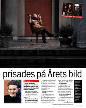 aftonbladet_sondag-20130407_000_00_00_007.pdf