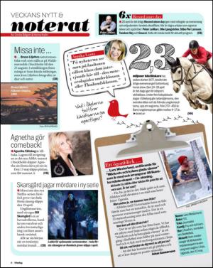 aftonbladet_sondag-20130407_000_00_00_008.pdf