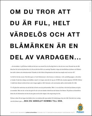 aftonbladet_sondag-20130407_000_00_00_009.pdf
