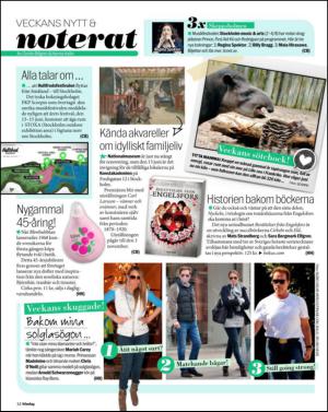 aftonbladet_sondag-20130407_000_00_00_012.pdf