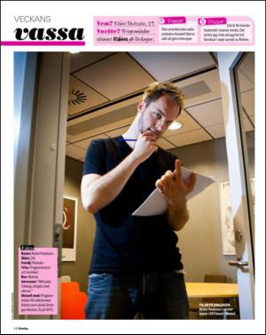 aftonbladet_sondag-20130407_000_00_00_014.pdf