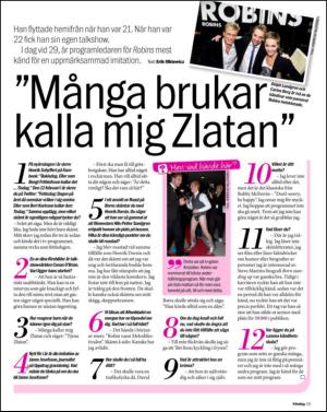 aftonbladet_sondag-20130407_000_00_00_015.pdf