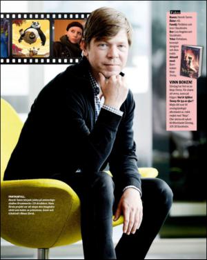 aftonbladet_sondag-20130407_000_00_00_017.pdf