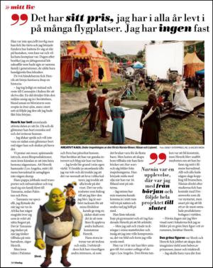 aftonbladet_sondag-20130407_000_00_00_018.pdf