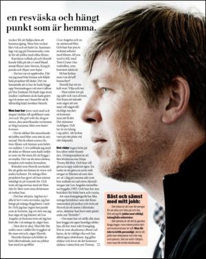 aftonbladet_sondag-20130407_000_00_00_019.pdf