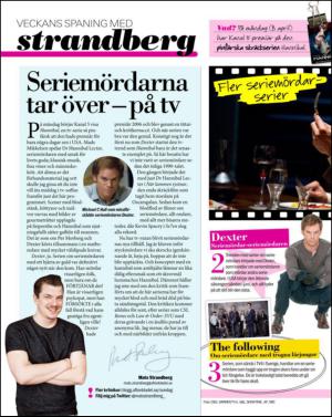 aftonbladet_sondag-20130407_000_00_00_020.pdf