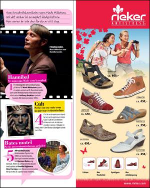 aftonbladet_sondag-20130407_000_00_00_021.pdf