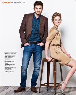 aftonbladet_sondag-20130407_000_00_00_022.pdf