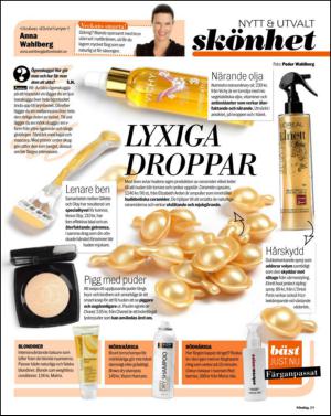 aftonbladet_sondag-20130407_000_00_00_029.pdf