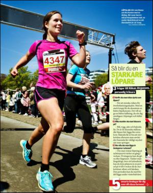 aftonbladet_sondag-20130407_000_00_00_031.pdf