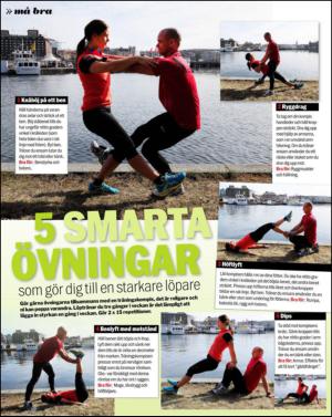 aftonbladet_sondag-20130407_000_00_00_032.pdf