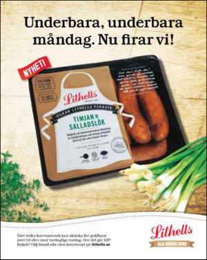 aftonbladet_sondag-20130407_000_00_00_033.pdf