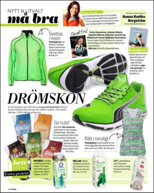 aftonbladet_sondag-20130407_000_00_00_034.pdf