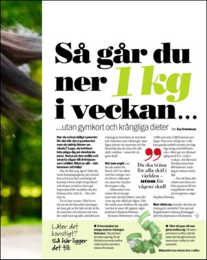 aftonbladet_sondag-20130407_000_00_00_037.pdf
