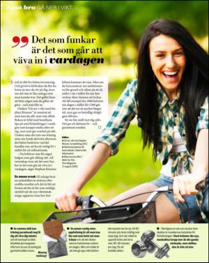 aftonbladet_sondag-20130407_000_00_00_038.pdf