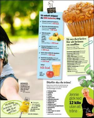 aftonbladet_sondag-20130407_000_00_00_039.pdf