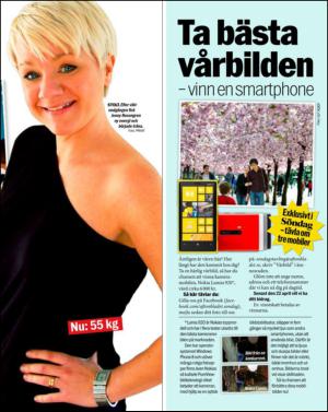 aftonbladet_sondag-20130407_000_00_00_041.pdf