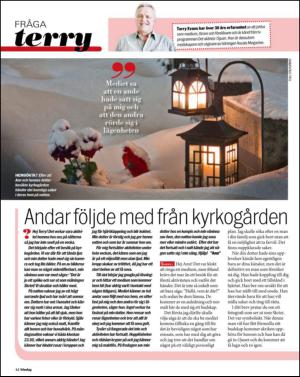 aftonbladet_sondag-20130407_000_00_00_042.pdf