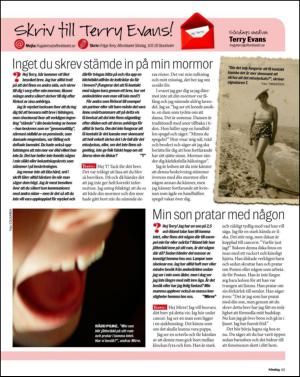 aftonbladet_sondag-20130407_000_00_00_043.pdf