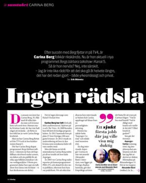 aftonbladet_sondag-20130407_000_00_00_044.pdf