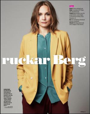 aftonbladet_sondag-20130407_000_00_00_045.pdf